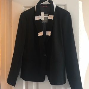 Express Blazer